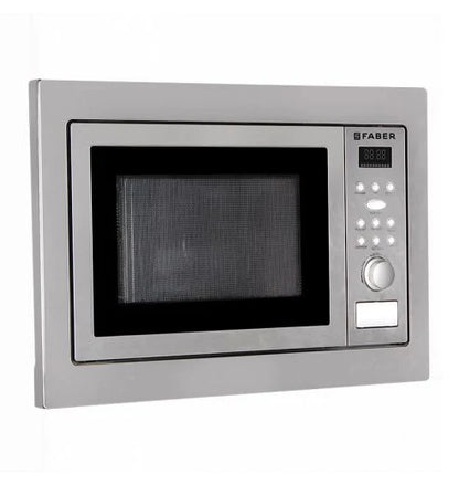 Built-in Microwave FBIMWO 25L CGS/FG