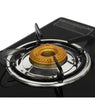 Hob Cooktop Power 3BB BK