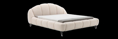 Midori Upholstered Bed