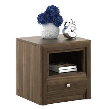 Proton Bedside Table